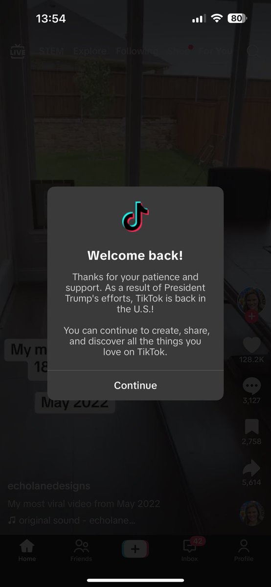 datwayfps's tweet image. well well well…