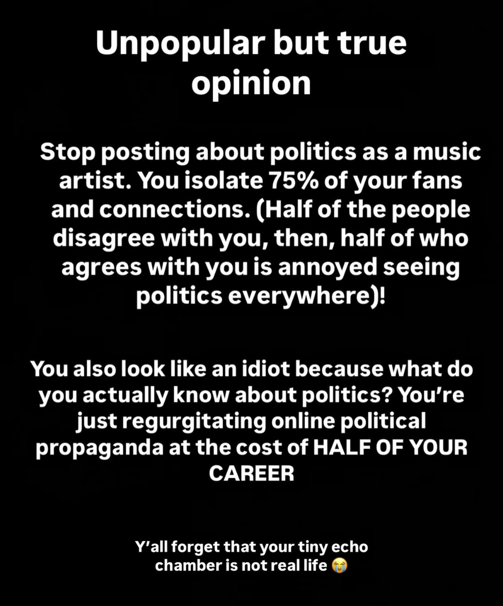 rawproof (@therealrawproof) on Twitter photo 