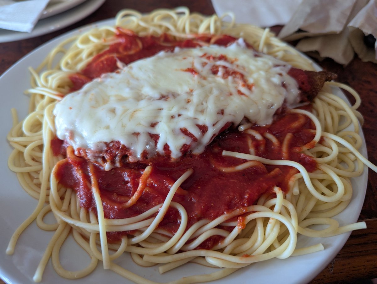 Nick Kramer tweet media