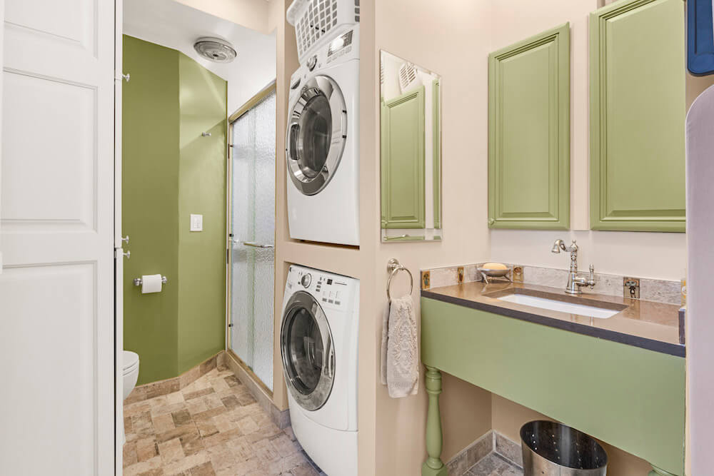 From Cramped to Chic, Half-Bath's Transformation Story bit.ly/4248ywG 

Remodeling ideas for living! Talk to Jayson at LC for more input.

#GeneralContractorOlympia
#Olympia
#Lacey
#Centralia
#Yelm
#Shelton
#Dupont
#ModernLiving