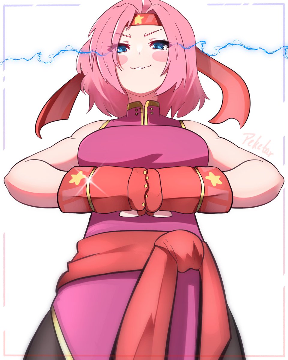 H-...hello <a href="/kirbyotaku/">Kirby Otaku</a>  senpai 👉👈(✯◡✯)
Thanks for noticing me, it was a BIG surprise!
I'm a long time fan, I especially love your Grumps animations~ SLURMP
You've inspired me alot!

Heres a little tribute for you ⸜( ´ ꒳ ` )⸝

OH NO HERE COMES THE CRAB! *runs away*🦀