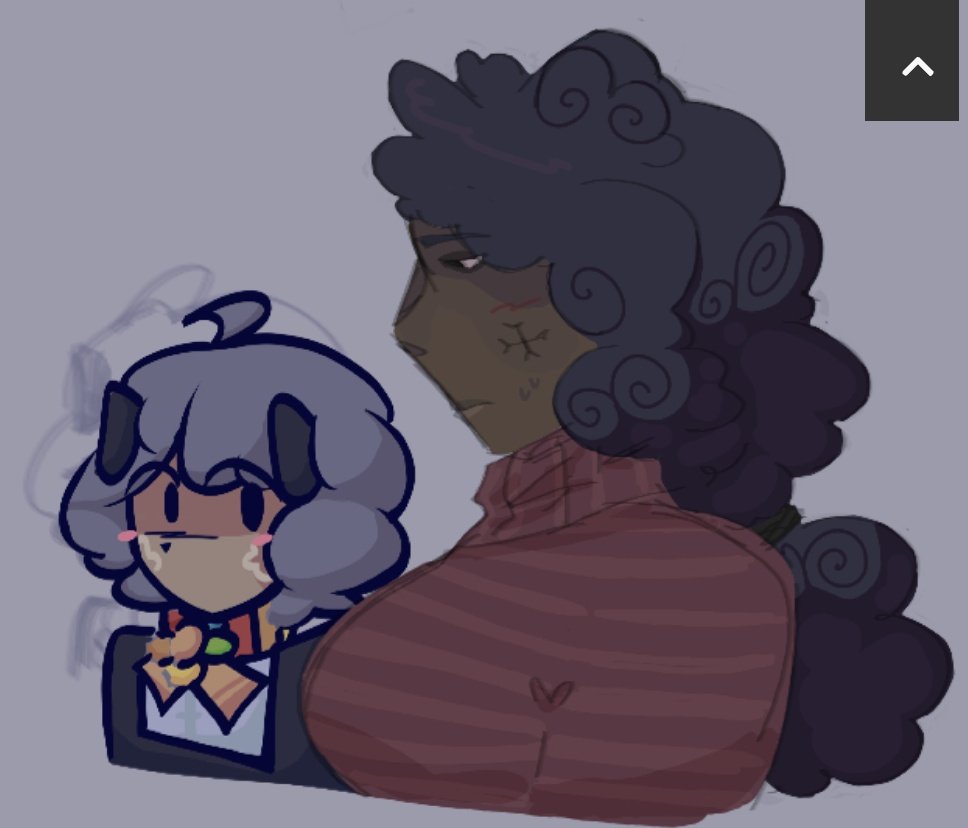 bl4ck.imp. tweet media