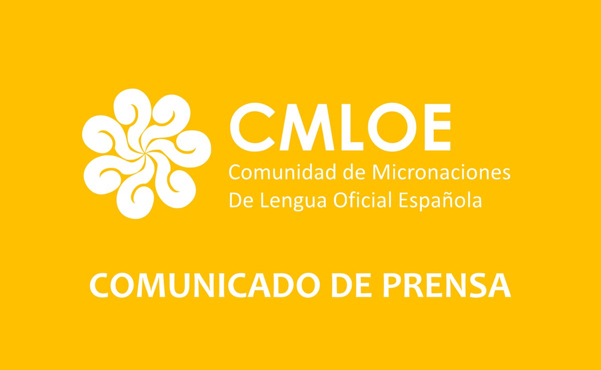 La #CMLOE está al pendiente de los sucesos en <a href="/ilairanypolari1/">Ilairan y Polarianda</a>. Hemos ofrecido, de ser requerido por el gobierno ilaipolés, la asistencia de la organización en la búsqueda de soluciones a la crisis y observancia como parte neutral en posibles procesos democráticos.