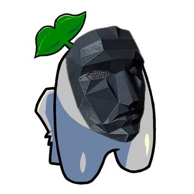 kou_mlavega18's tweet photo. Hemos tomado el control de esta cuenta para traeros una noticia increíble
¡Los Juegos del Calamar están listos!
El primer episodio se estrena HOY, pero aún tenéis tiempo para participar y ser parte de nuestra parodia épica. ¿Estáis listos para el desafío?
Que comiencen los juegos https://t.co/NnubhDwxYq