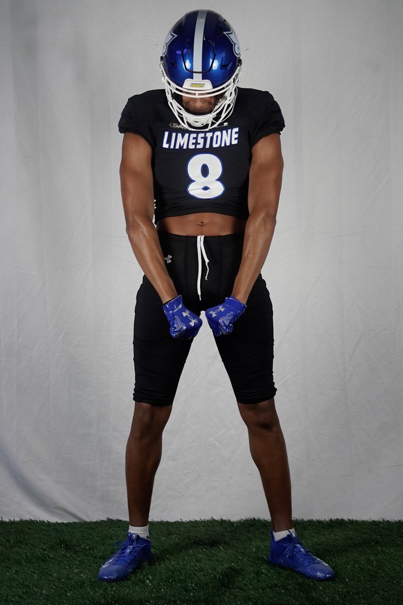 Joshua “YJ” Lee tweet media