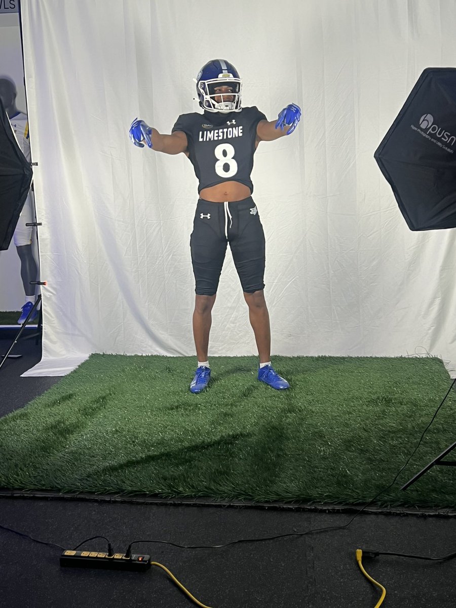 Joshua “YJ” Lee tweet media