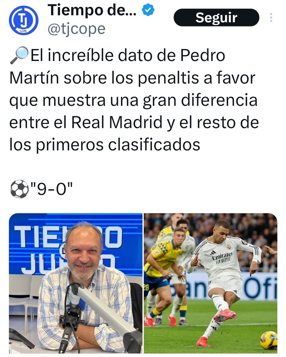 Realmente INCREÍBLE compañeros