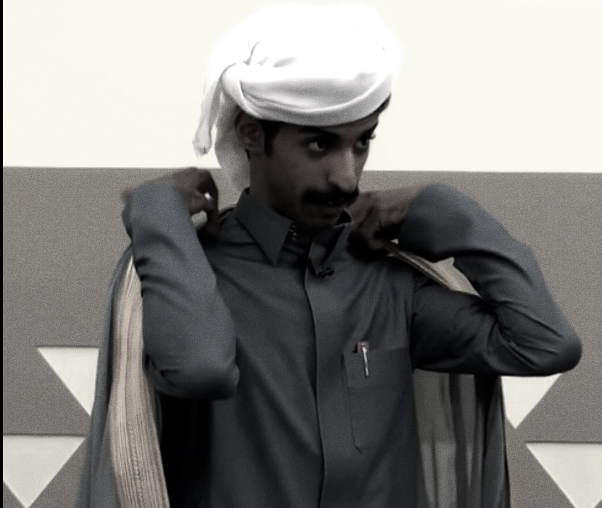 العمده رايد الشيباني ☝🏻❤️❤️❤️❤️
<a href="/2rile/">رايد الشيباني</a> ~ #رايد_الشيباني 
#العمده_رايد_الشيباني ~ #السوق64