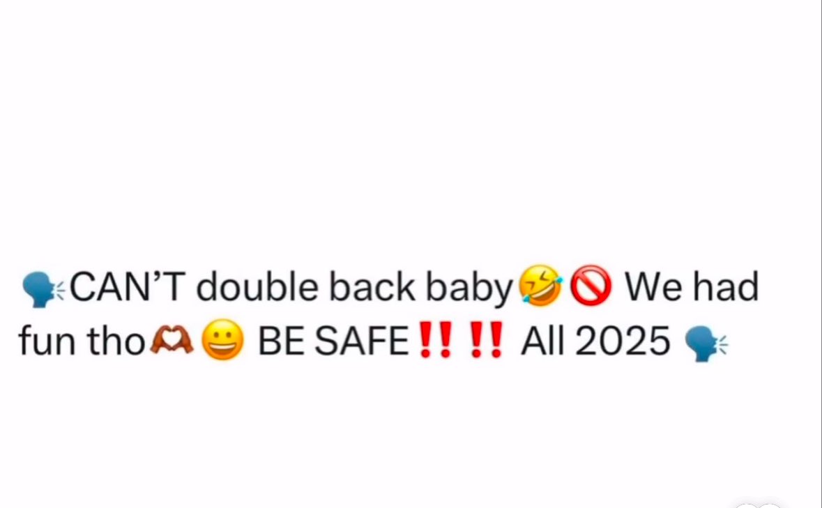 AgCleanings's tweet image. 