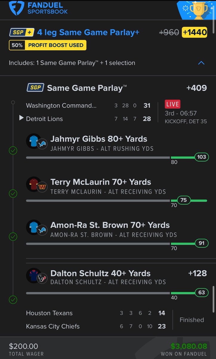 ZAYYYTHEGOAT's tweet image. I closed out a rocky week with a Masterclass 📈 here’s some cashes we hit

+30U night💰

+300 ✅
+350✅
+800 ✅
+800 ✅
+900✅
+1000✅
+1100✅
+1200✅
+1440✅

Let’s run it up again today oddsshopper.com/Zayyythegoat