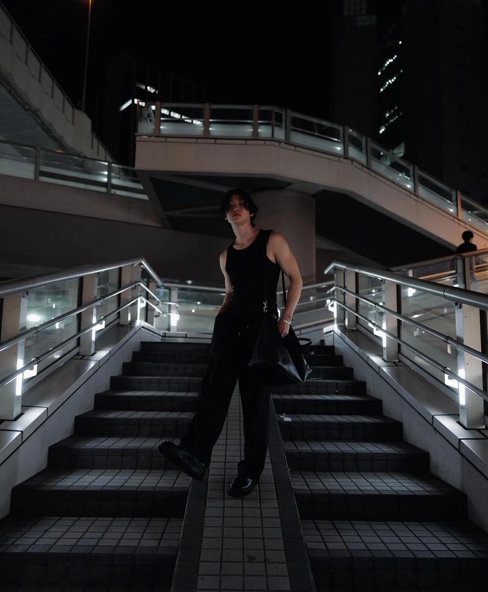 ❝ 𝗦𝗢𝗥𝗔 tweet media