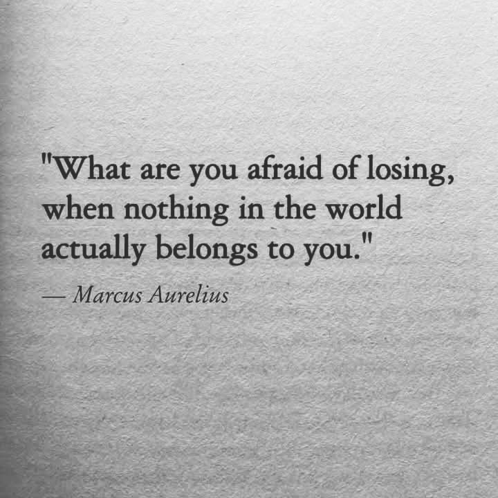jsLeRoi's tweet photo. https://t.co/gJTHaNfQaf