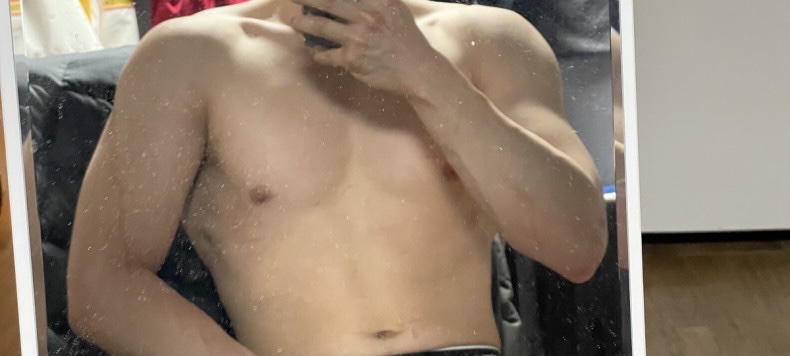 갱얼쥐 (@gaengeoljw6052) on Twitter photo 