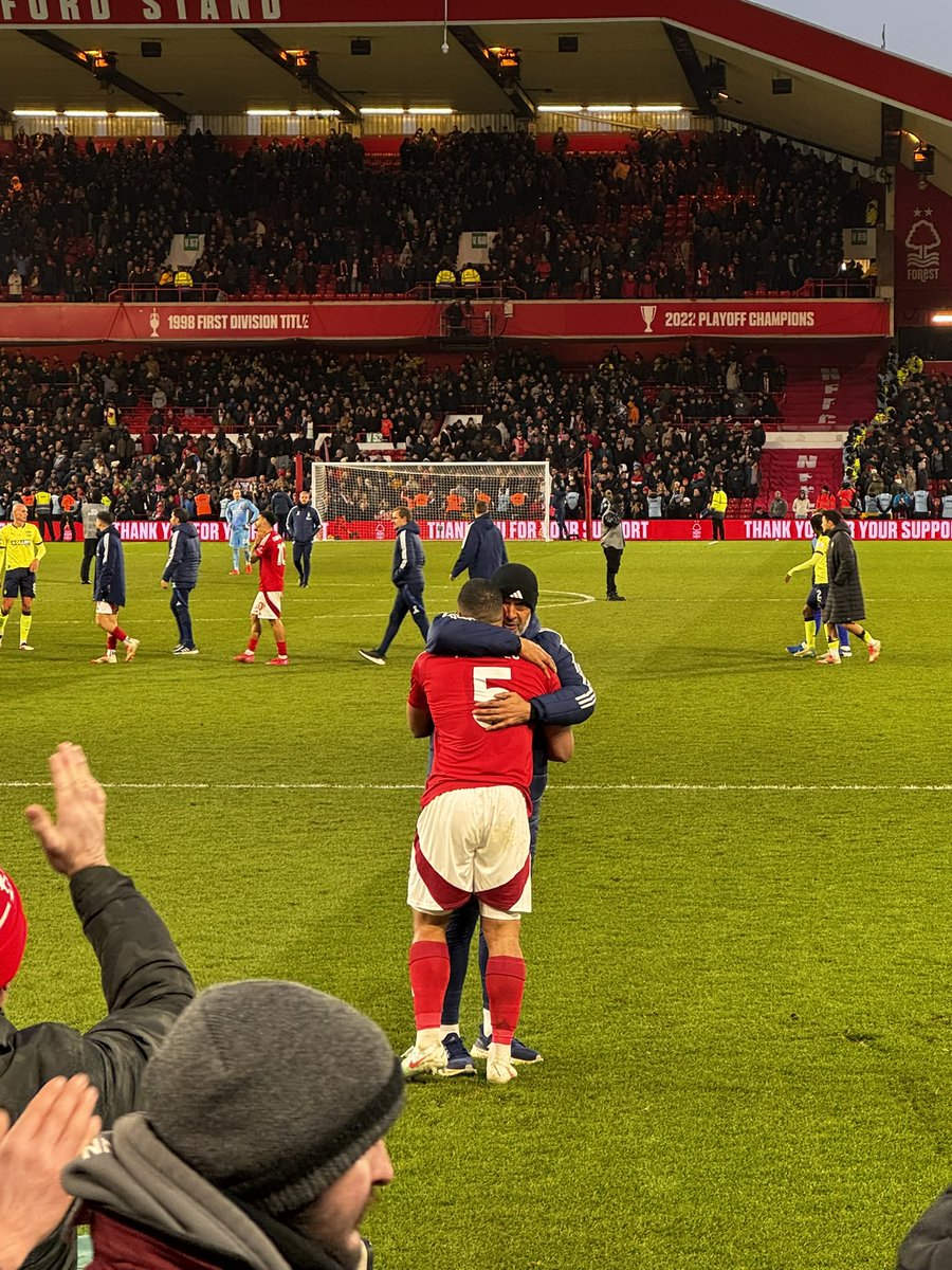 Chloe Torvill tweet media