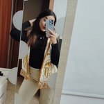 Photo by Albb🥰 (@_aalba76)