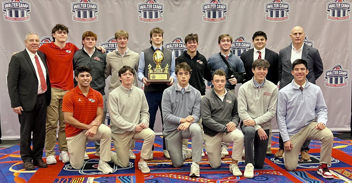 Mikey Hiraman (@hiramanmikey) on Twitter photo Grateful to be recognized by <a href="/WalterCampFF/">Walter Camp Football</a> as the CT Team of the Year! <a href="/NewCanaanFB/">New Canaan Football</a> Grateful to be recognized by <a href="/WalterCampFF/">Walter Camp Football</a> as the CT Team of the Year! <a href="/NewCanaanFB/">New Canaan Football</a>