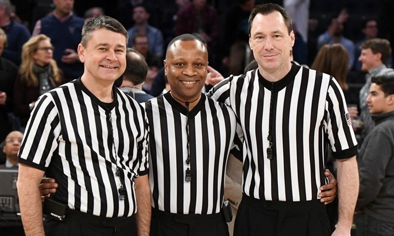 CBBcontent's tweet image. BREAKING: Photo of three new Michigan State commitments together just dropped