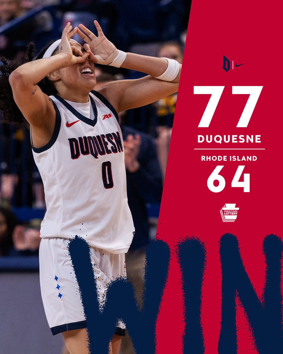 DuqWBB's tweet photo. Back in the win column😎

#GoDukes | @gabby_hutch https://t.co/3JHYvaTam3