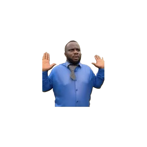 brunochiemena's tweet photo. 🏀NBA⛹️
675A9E2
3288C2
🧏🏽♂️ if your body no full, no put body oo 🙅🏽♂️…..
NO BE BRUNO DEY THROW AM! 🙂↔️
retweet ♻️, follow ✅ and turn on notifications 🔔.
#yearofgrace🤲🏽 #BMMBM🙂↕️ https://t.co/e6sLTEewHt