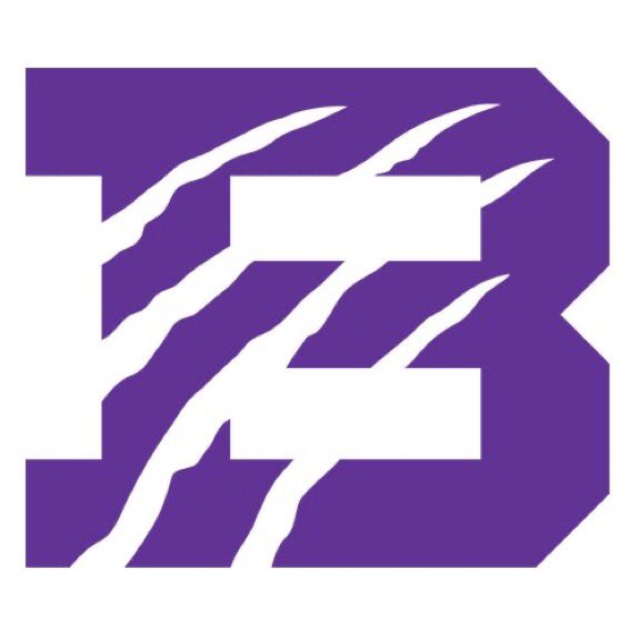 10000000% committed 🟣⚫️ @HCoachRJ <a href="/CoachARubin/">Coach AR</a> <a href="/TnVarsity/">TN Prep Varsity</a> <a href="/johnvarlas/">John Varlas</a> <a href="/CSmithScout/">Chris Smith</a> <a href="/Coach_Springer1/">Chris Springer</a> <a href="/BU_FootballTN/">Bethel University Football (TN)</a> <a href="/cothran_vidale/">vidale cothran</a> <a href="/1JustinCooks/">JustinCooks</a> <a href="/DemarianDLewis/">De’Marian D Lewis</a>