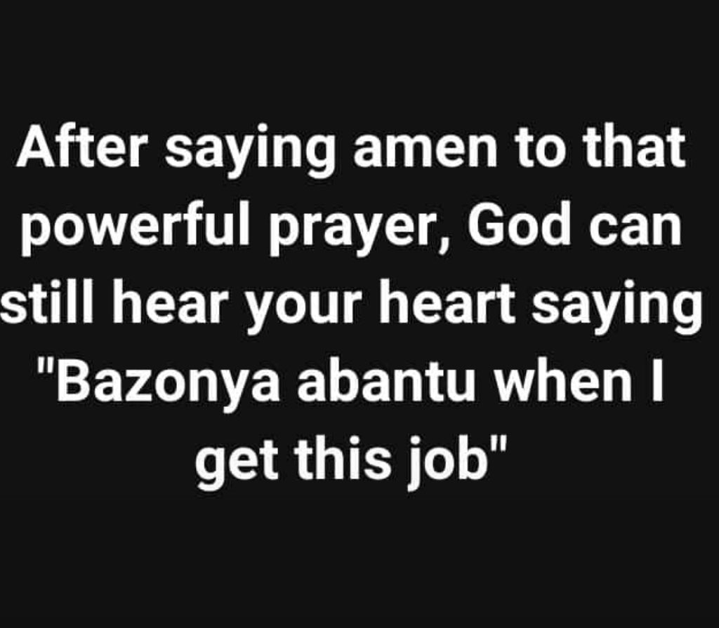 rebzs1's tweet photo. 🤣 https://t.co/qV7busMn12