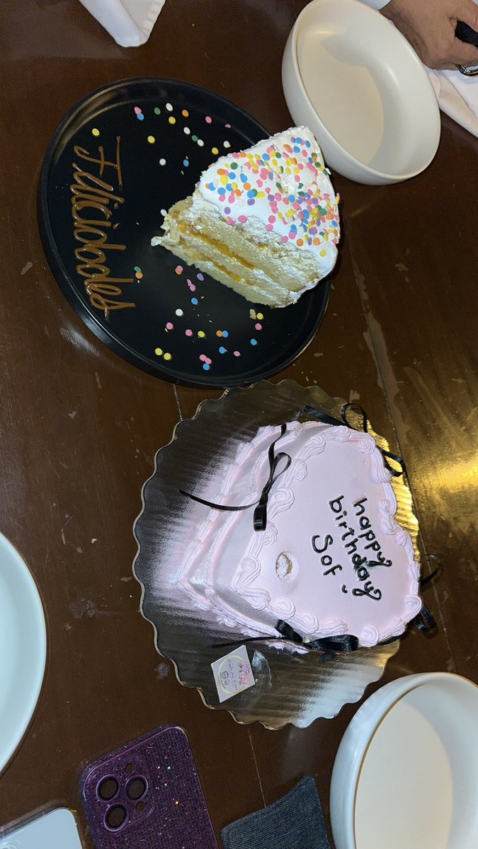 sofiahmol's tweet image. 