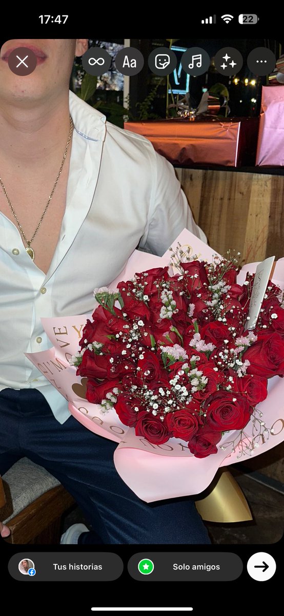 sofiahmol's tweet image. 