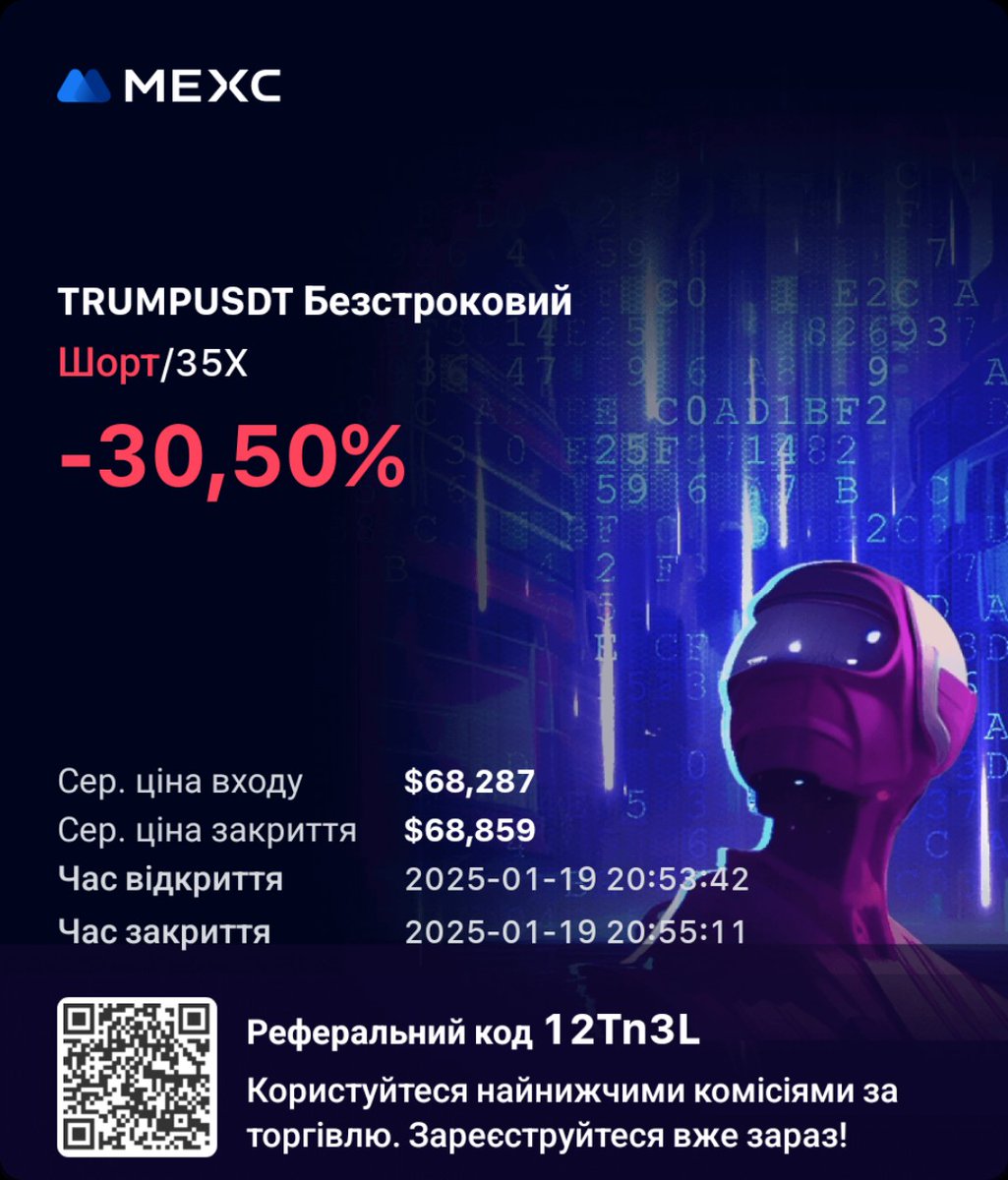 Mixail19971's tweet photo. #MEXCTrading https://t.co/aps1pQI7ME
