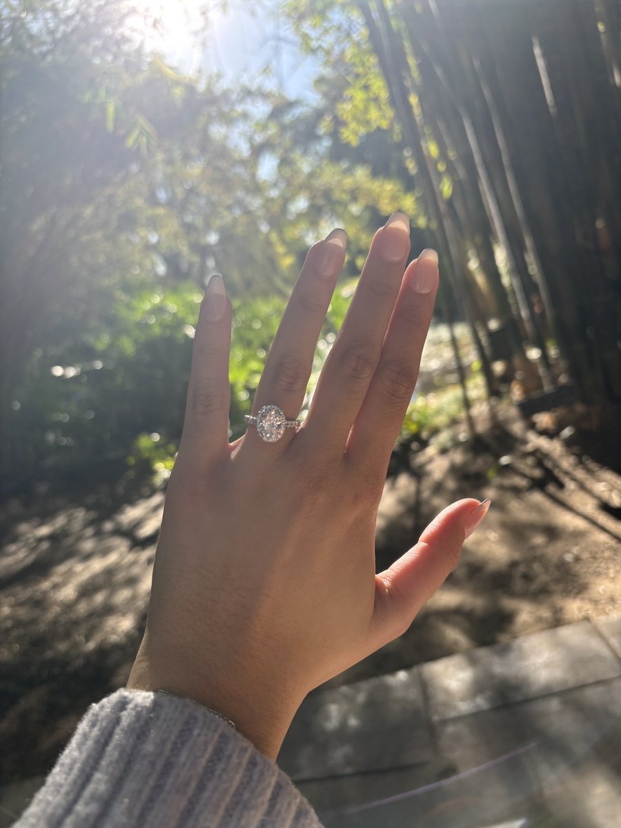 bri 💖 tweet media