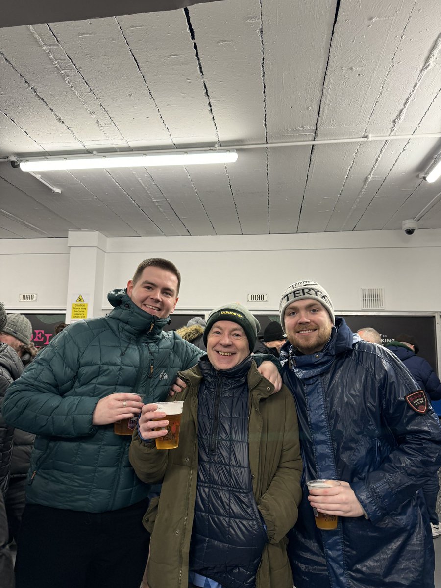 noahjperry's tweet photo. Ipswich (A) ✋☝️ https://t.co/sXMLjtrEsS