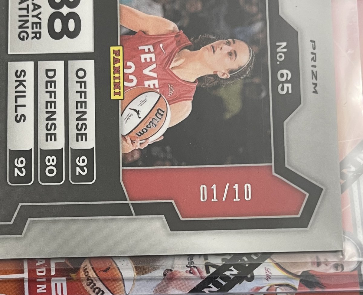 CardPavilion tweet media