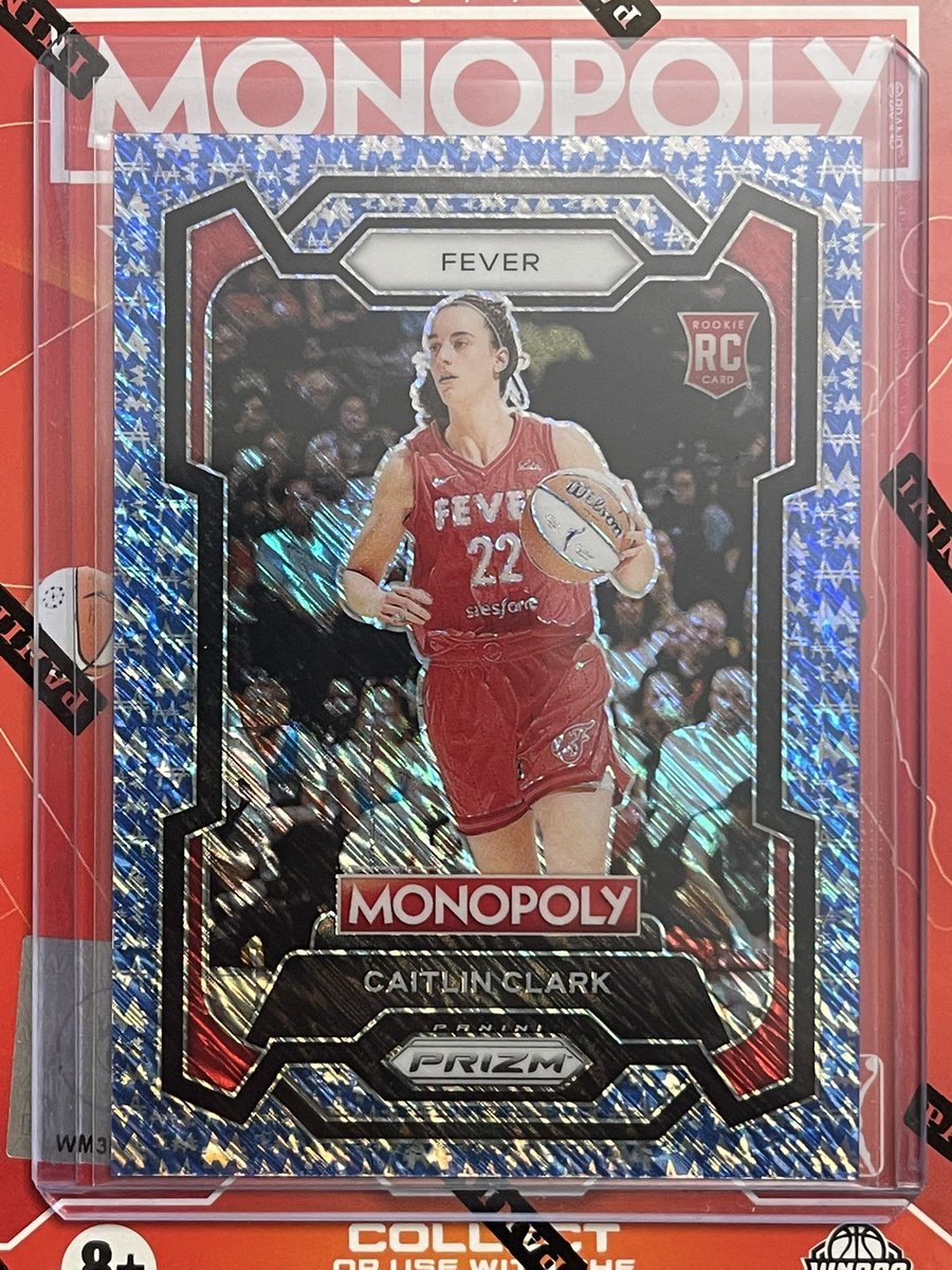CardPavilion tweet media