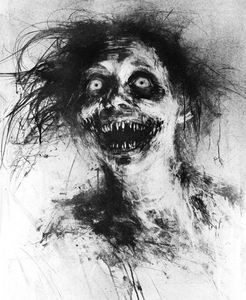 sidekicktwirl's tweet image. 🤍