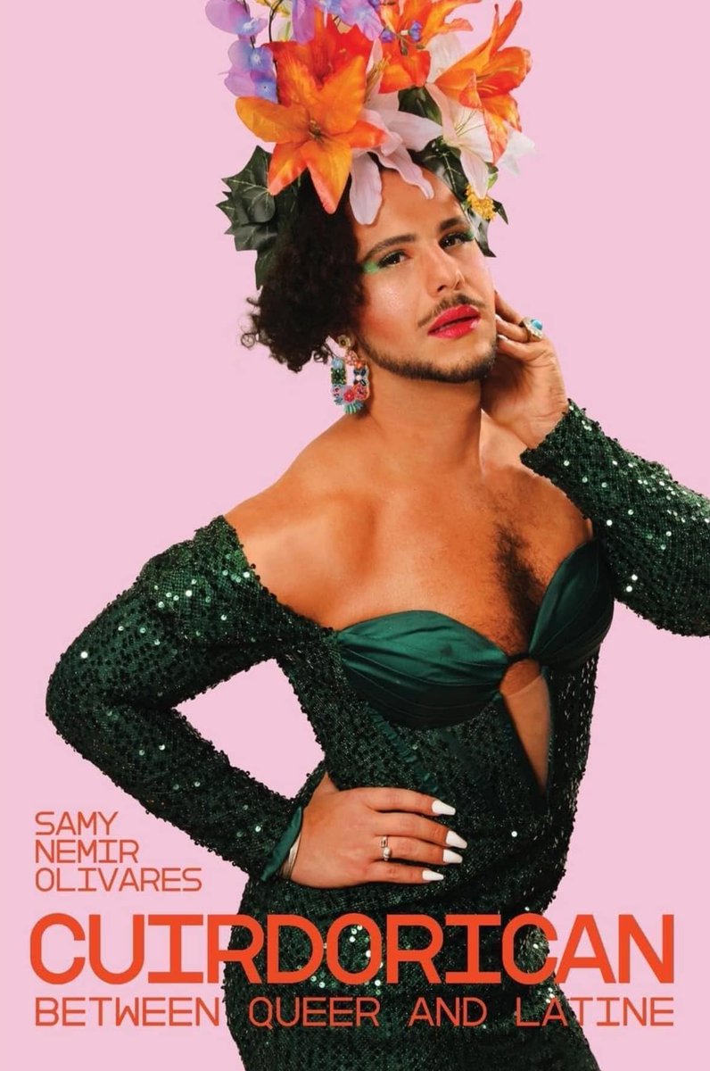 Lola von Miramar tweet media