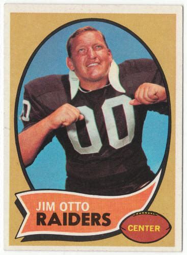 _Fishhook_'s tweet photo. @Super70sSports https://t.co/OoKDKQf2i7