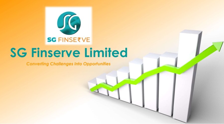 FromRag2riches's tweet photo. #Doublebagger
#Multibagger
🎇 Stock Name:SG Finserve Ltd
Incorporated in 1994,is in the business of Investing Activities, Investment Research, Investment Banking and Wealth Management
CMP:394 💰💵
Target 🎯: 780
#StockMarket
#StocksToBuy
#SGFINServe
#BiggBoss18
#Stock https://t.co/AlPlX9PKBp