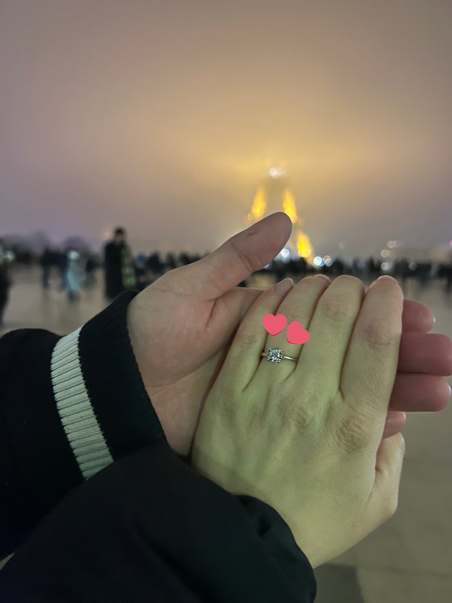 maya ♡ tweet media