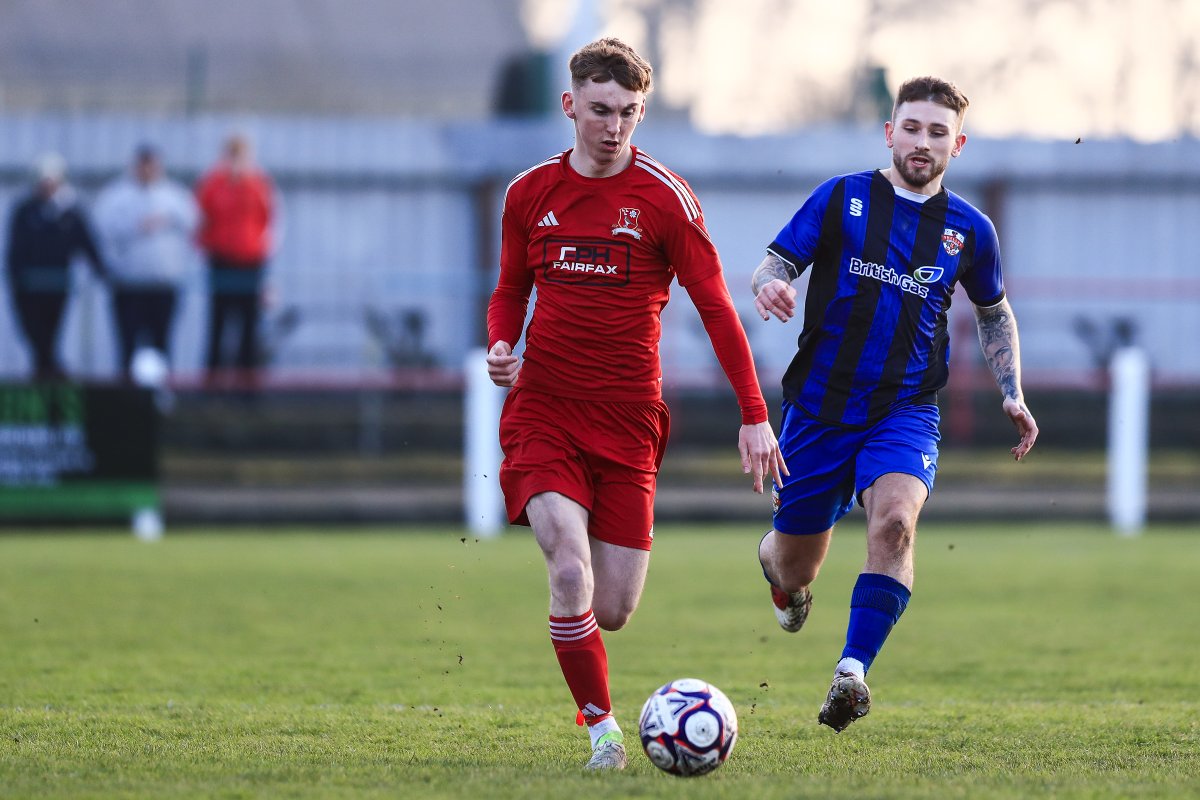 Minoans (@minoansband) on Twitter photo Picture gallery of yesterday's <a href="/NCEL/">Macron NCEL</a> match between
<a href="/SelbyTown_FC/">Selby Town FC</a> and <a href="/ShelleyCommFC/">ShelleyCommunityFC</a> here: photos.app.goo.gl/JE8d7H1t9QSWwz…
#NonLeague #nonleaguefootball Picture gallery of yesterday's <a href="/NCEL/">Macron NCEL</a> match between
<a href="/SelbyTown_FC/">Selby Town FC</a> and <a href="/ShelleyCommFC/">ShelleyCommunityFC</a> here: photos.app.goo.gl/JE8d7H1t9QSWwz…
#NonLeague #nonleaguefootball