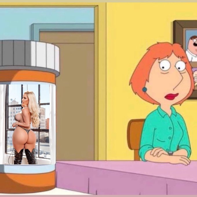 The addiction is real 😈 https://t.co/TwyurC4EG2