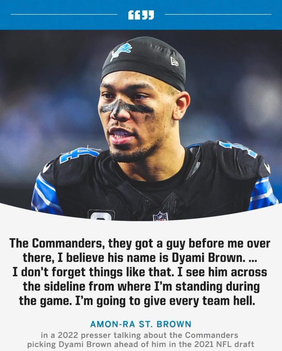 DJElliott20's tweet photo. @amonra_stbrown take yo weak talkin and sounding ass home. All that hype to get sent home first game of postseason…Netflix your best hope scrub 😂😂😂😂 https://t.co/ogoWs433ky