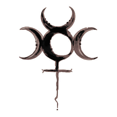 ⟢ 𓂃 𝓒𝐈𝐑𝐂𝐄ꜝ tweet media