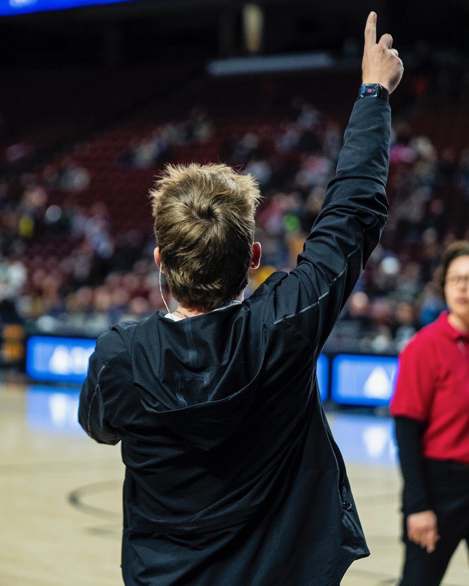 Former CBHS ballplayer spotlight! Jacob Pitcher - Class of ‘24 - is continuing to receive incredible opportunities in his career! He has recently been hired by the NBA as well as the NHL to help promote several teams in Utah as a gimbal operator! Continue your excellence Jacob!