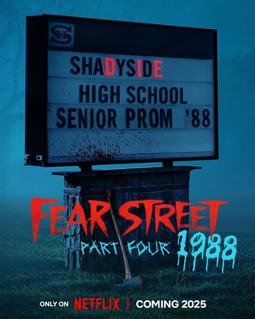 Carnival of Horror tweet media