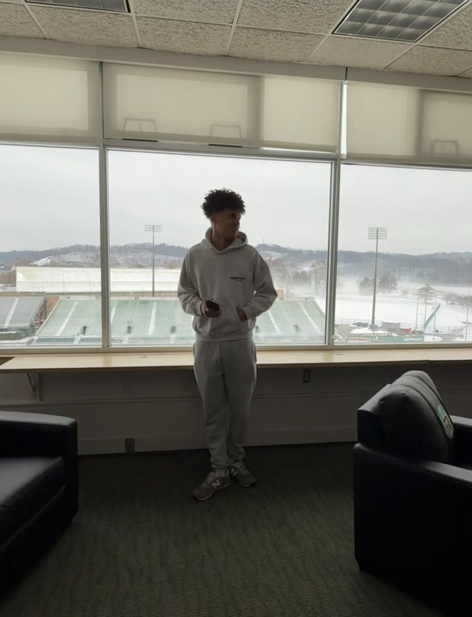 Bobby Miller tweet media