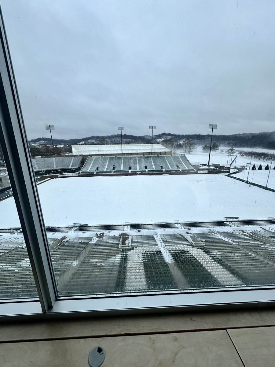 Bobby Miller tweet media