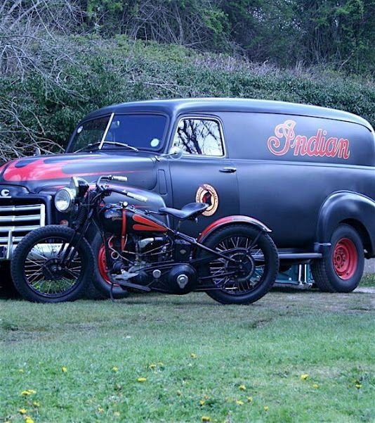 bieberiso (@bieberiso74) on Twitter photo 