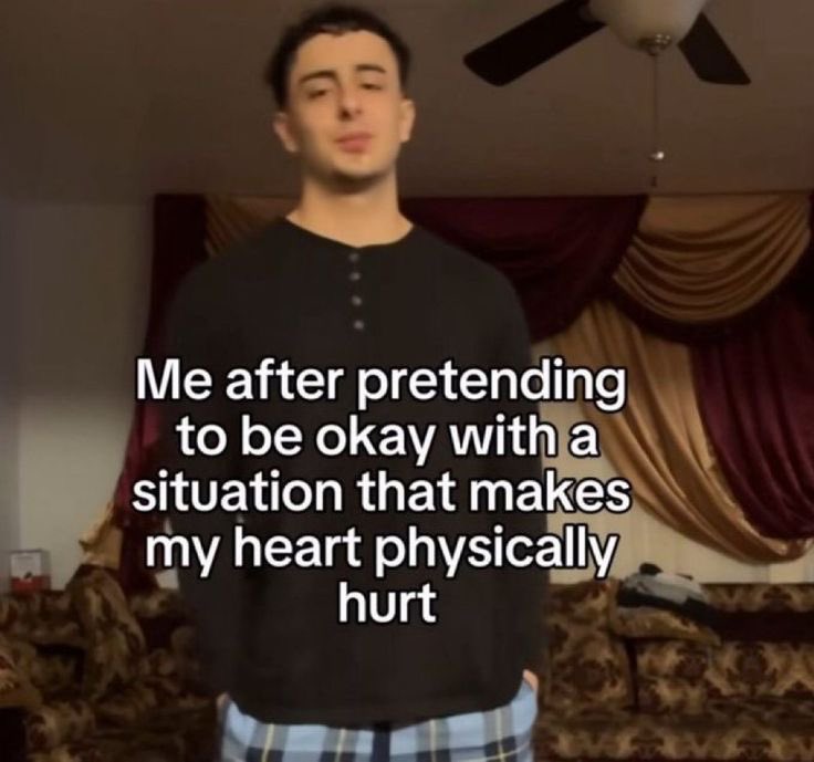 The Notorious J.O.V. tweet media