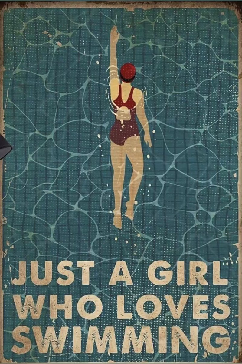 Week 3  23.5 miles back in the pool for a few miles  #NHS1000miles <a href="/SavineLouise/">Louise Savine RN MSc</a>