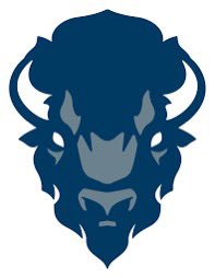 Campaignjc's tweet image. Thankful for an offer from Howard 🙏