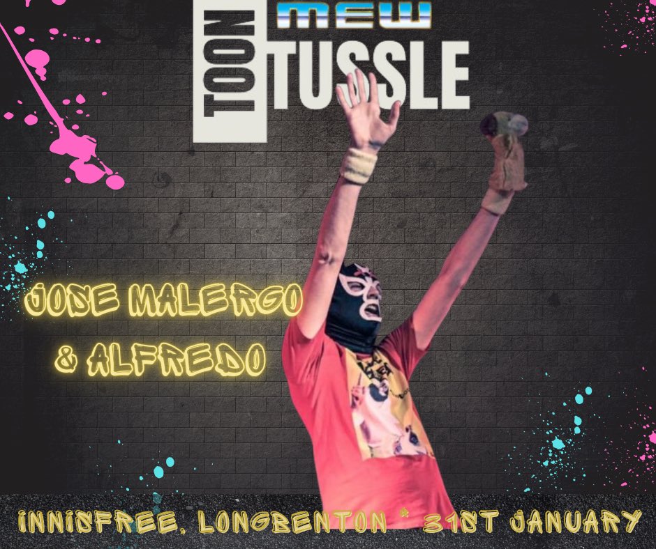 Could this be their year? 

Let's be honest, probably not. Yeaaaaah!